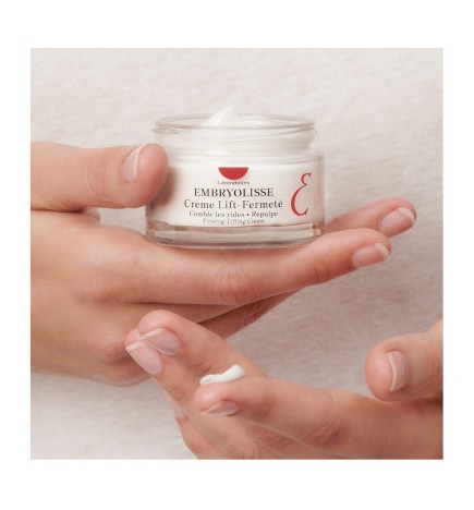 Embryolisse – Crème Lift-Fermeté, 50 ml