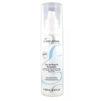 Embryolisse eau de beaute...