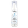 Embryolisse eau de beaute rosamelis tout types de peaux 200ml