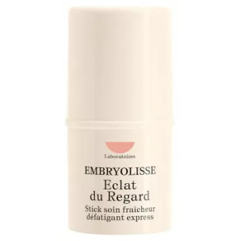 Embryolisse Secret de...