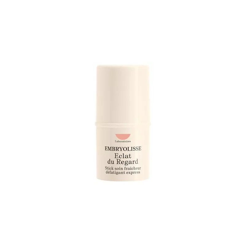 Embryolisse Secret de Maquilleurs Éclat du Regard 4,5 g