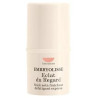 Embryolisse Secret de Maquilleurs Éclat du Regard 4,5 g