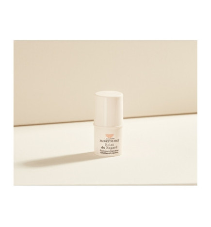 Embryolisse – Secret de Maquilleurs Éclat du Regard, 4.5 g