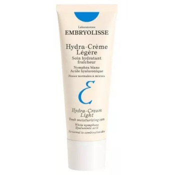Embryolisse Hydra-Crème...
