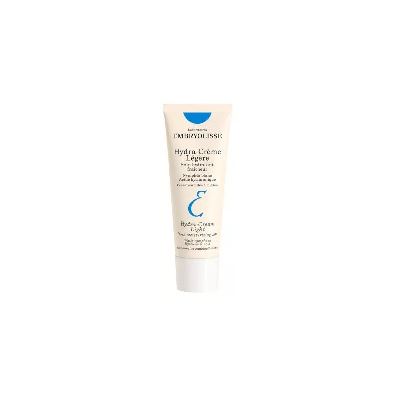 Embryolisse Hydra-Crème Légère 40 ml