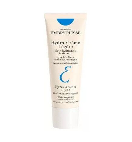 Embryolisse – Hydra-Crème Légère, 40 ml