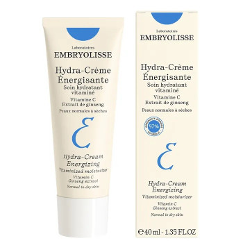 Embryolisse Hydra-Crème...