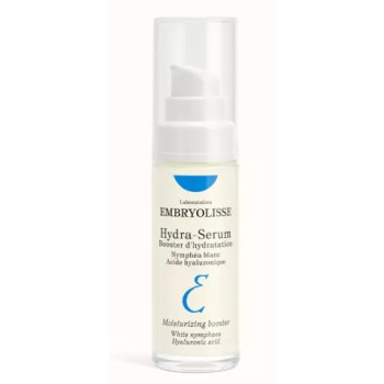 Embryolisse Hydra-sérum...