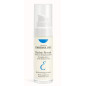 Embryolisse – Hydra-Sérum Booster d’Hydratation, 30 ml