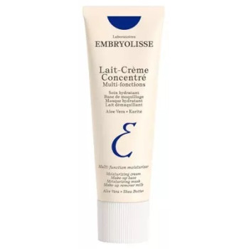 Embryolisse Lait-Crème...
