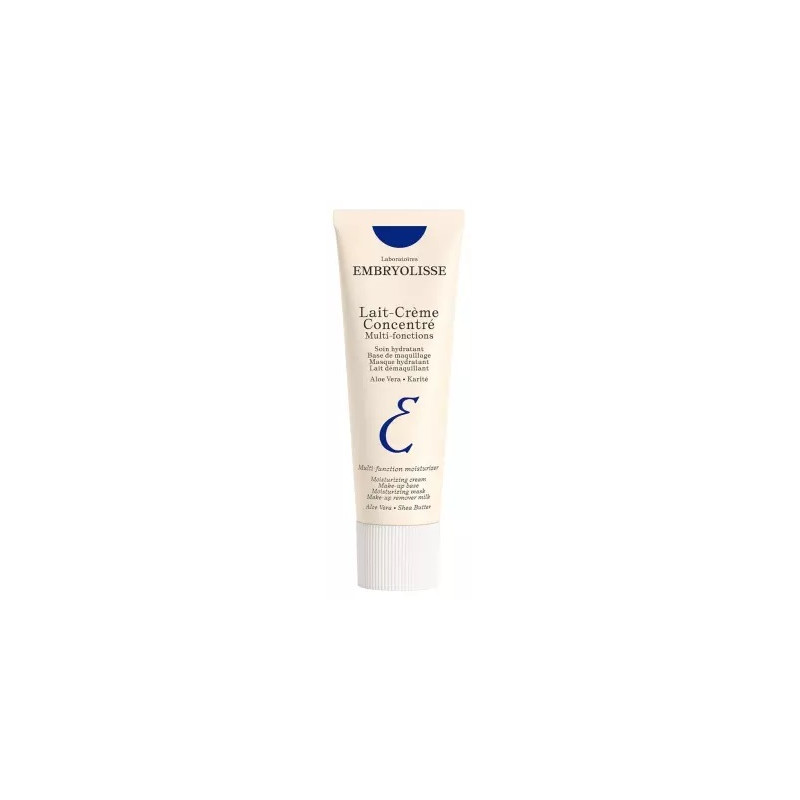 Embryolisse Lait-Crème Concentré 30 ml