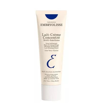 Embryolisse – Lait-Crème Concentré, 30 ml