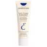 Embryolisse Lait-Crème Concentré 30 ml