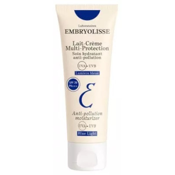 Embryolisse Lait-Crème...