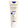 Embryolisse Lait-Crème Multi-Protection SPF20 PA+++ 40 ml