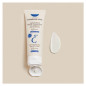 Embryolisse – Lait-Crème Multi-Protection SPF20 PA+++, 40 ml