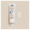 Embryolisse Lait-Crème Multi-Protection SPF20 PA+++ 40 ml