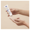 Embryolisse Lait-Crème Multi-Protection SPF20 PA+++ 40 ml