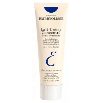 Embryolisse Lait-Crème...