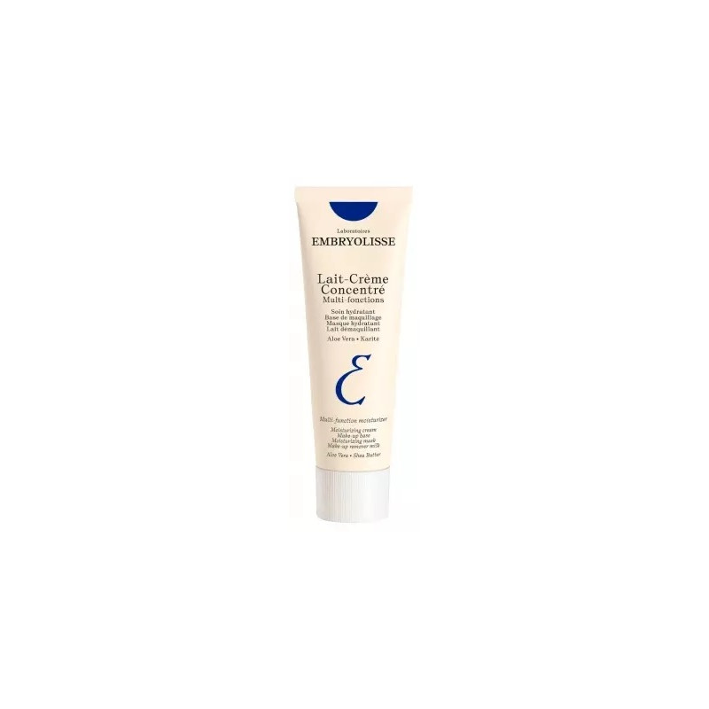 Embryolisse Lait-Crème Concentré 75 ml