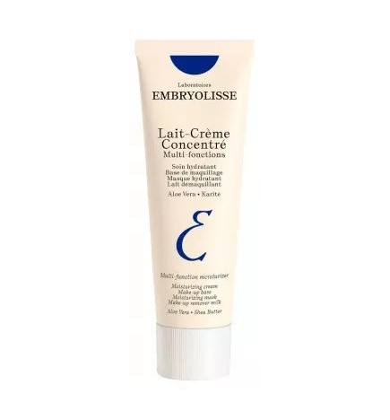 Embryolisse – Lait-Crème Concentré, 75 ml