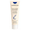 Embryolisse Lait-Crème Concentré 75 ml