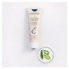 Embryolisse Lait-Crème Concentré 75 ml