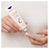 Embryolisse Lait-Crème Concentré 75 ml