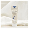 Embryolisse Lait-Crème Concentré 75 ml