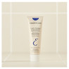 Embryolisse Lait-Crème Concentré 75 ml