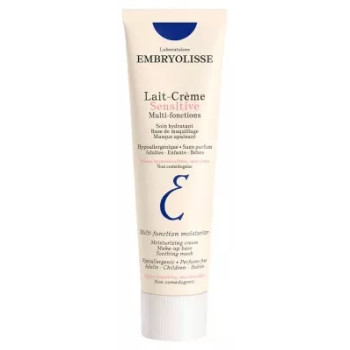 Embryolisse Lait-Crème...