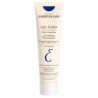 Embryolisse Lait-Crème Sensitive 100 ml