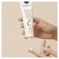 Embryolisse – Lait-Crème Sensitive, 100 ml