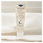 Embryolisse – Lait-Crème Sensitive, 100 ml
