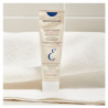 Embryolisse Lait-Crème Sensitive 100 ml