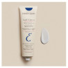 Embryolisse Lait-Crème Sensitive 100 ml
