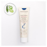Embryolisse Lait-Crème Sensitive 100 ml