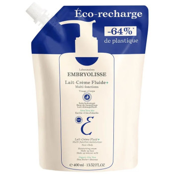 Embryolisse Lait-Crème...
