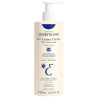 Embryolisse Lait-Crème Fluide+ 400ml