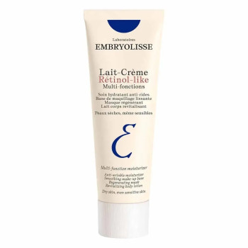 Embryolisse Lait-Crème...