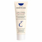 Embryolisse – Lait-Crème Rétinol-Like Multifonctions, 75 ml