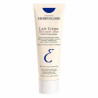 Embryolisse Lait-Crème Rétinol-Like Multifonctions 75ml
