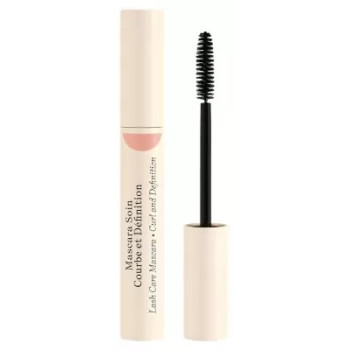 Embryolisse Mascara Soin...