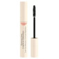 Embryolisse – Mascara Soin Courbe et Définition Noir, 8 ml
