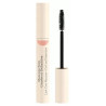 Embryolisse Mascara Soin Courbe et Définition Noir 8 ml