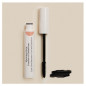 Embryolisse – Mascara Soin Courbe et Définition Noir, 8 ml