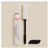 Embryolisse Mascara Soin Courbe et Définition Noir 8 ml
