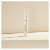 Embryolisse Mascara Soin Courbe et Définition Noir 8 ml