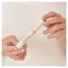 Embryolisse Mascara Soin Courbe et Définition Noir 8 ml