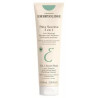 Embryolisse Pâte Secrète 3en1 100 ml